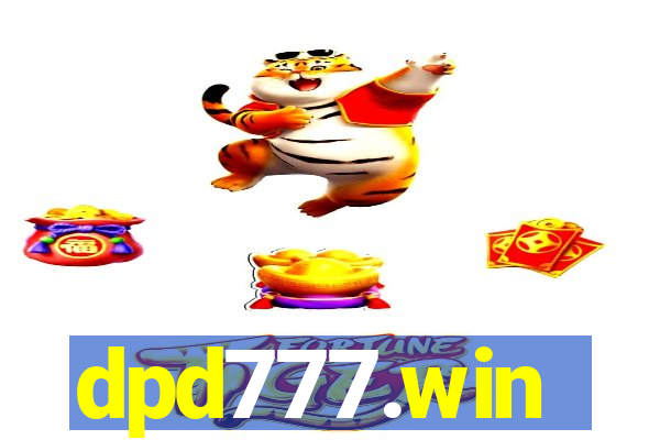 dpd777.win