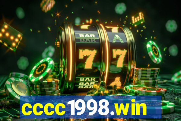 cccc1998.win