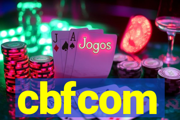 cbfcom