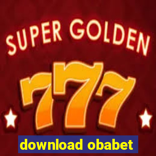 download obabet