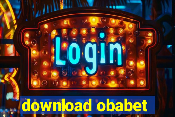 download obabet