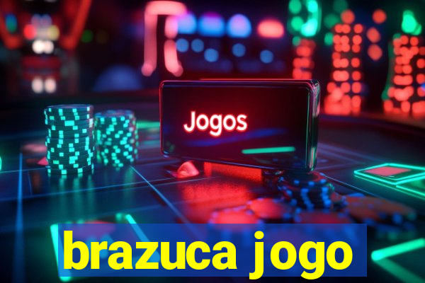 brazuca jogo