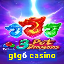 gtg6 casino