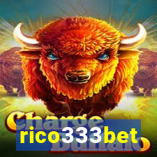 rico333bet