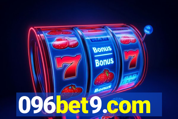 096bet9.com