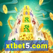 xtbet5.com