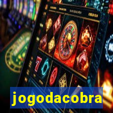 jogodacobra