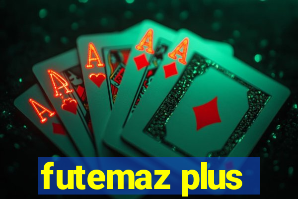 futemaz plus