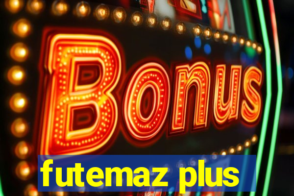 futemaz plus