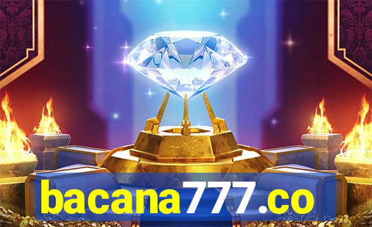 bacana777.co