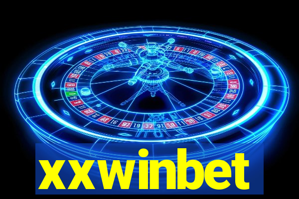 xxwinbet