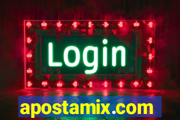 apostamix.com