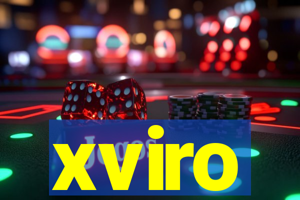 xviro