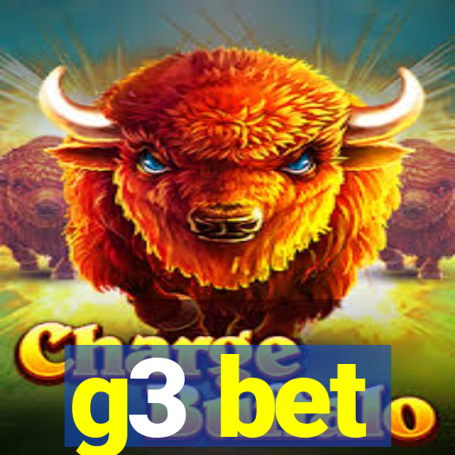 g3 bet