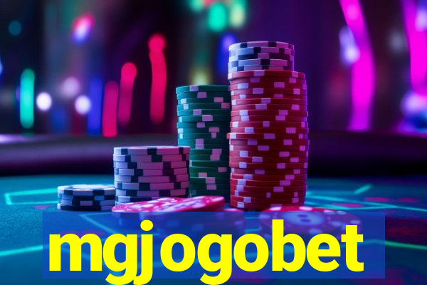 mgjogobet