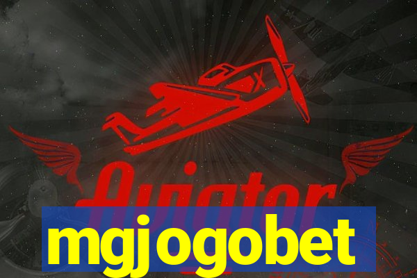 mgjogobet