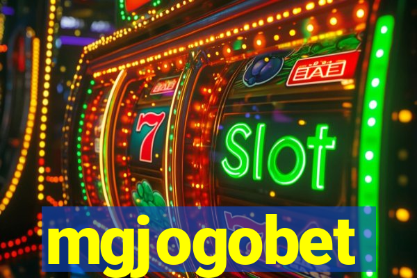 mgjogobet