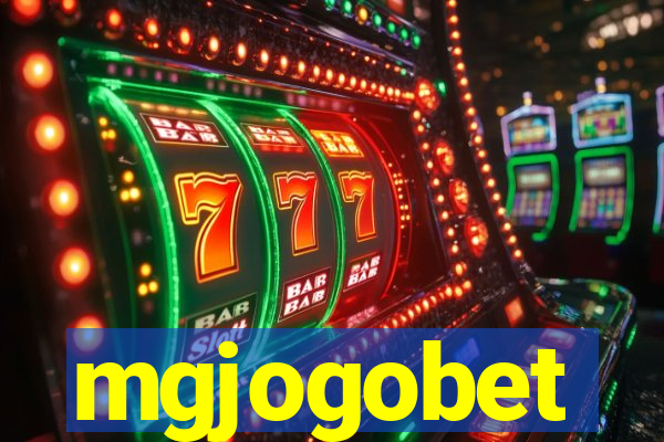 mgjogobet