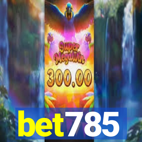 bet785