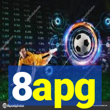 8apg