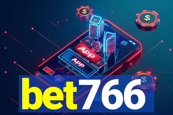 bet766