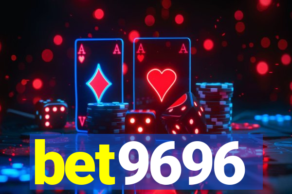 bet9696