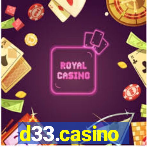 d33.casino