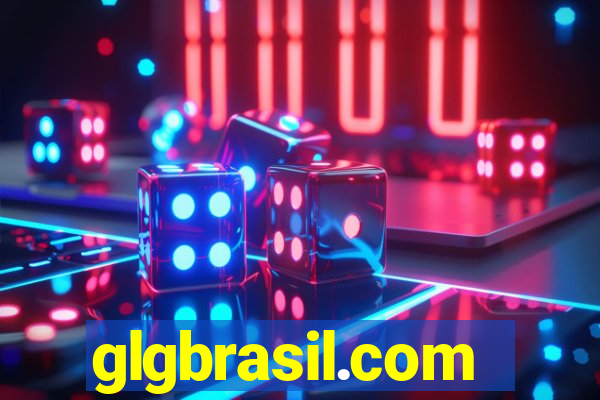 glgbrasil.com