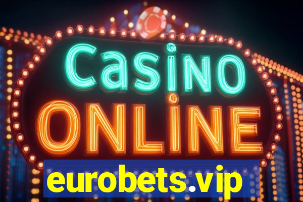 eurobets.vip