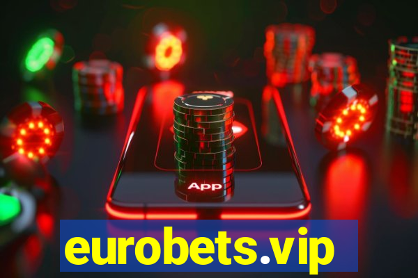 eurobets.vip