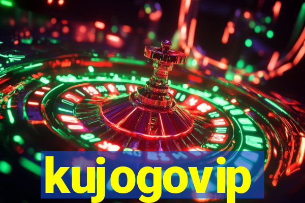 kujogovip