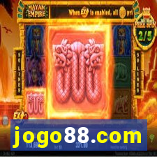 jogo88.com