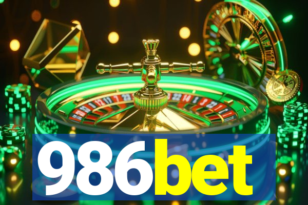 986bet