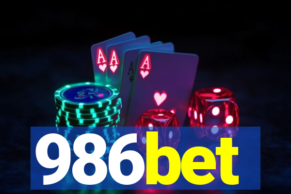 986bet