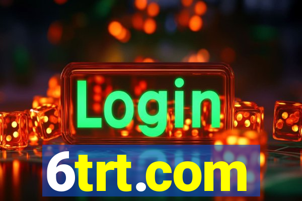 6trt.com