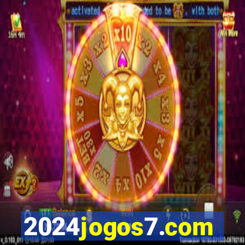 2024jogos7.com