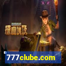 777clube.com