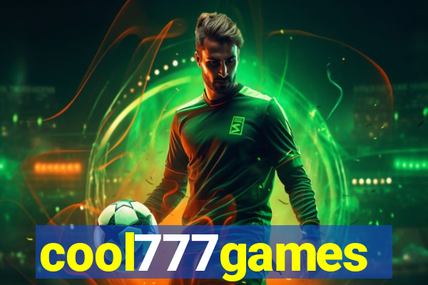 cool777games