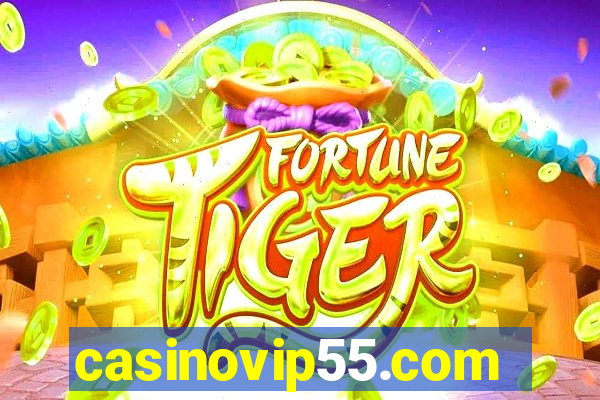 casinovip55.com