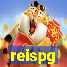 reispg