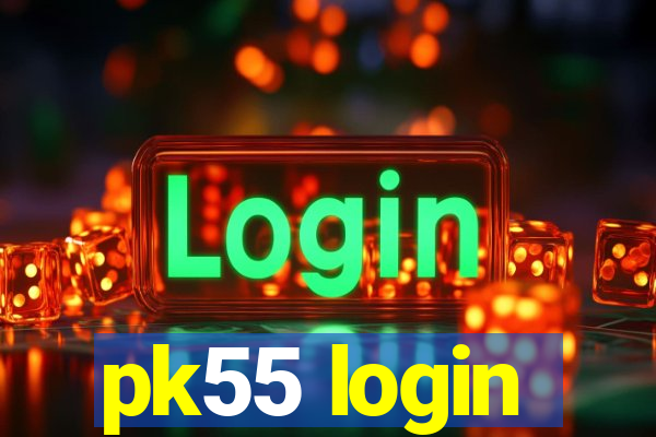 pk55 login