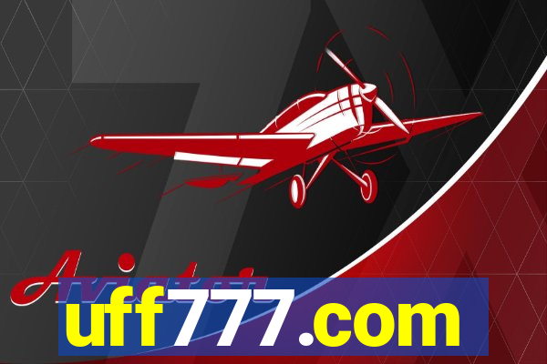 uff777.com