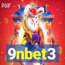 9nbet3