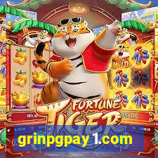 grinpgpay1.com