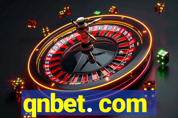 qnbet. com