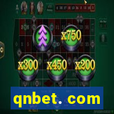 qnbet. com