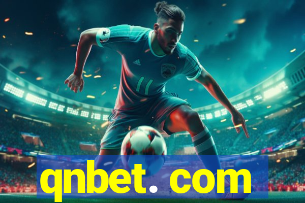 qnbet. com