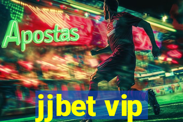 jjbet vip