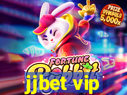 jjbet vip