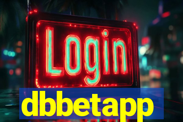 dbbetapp